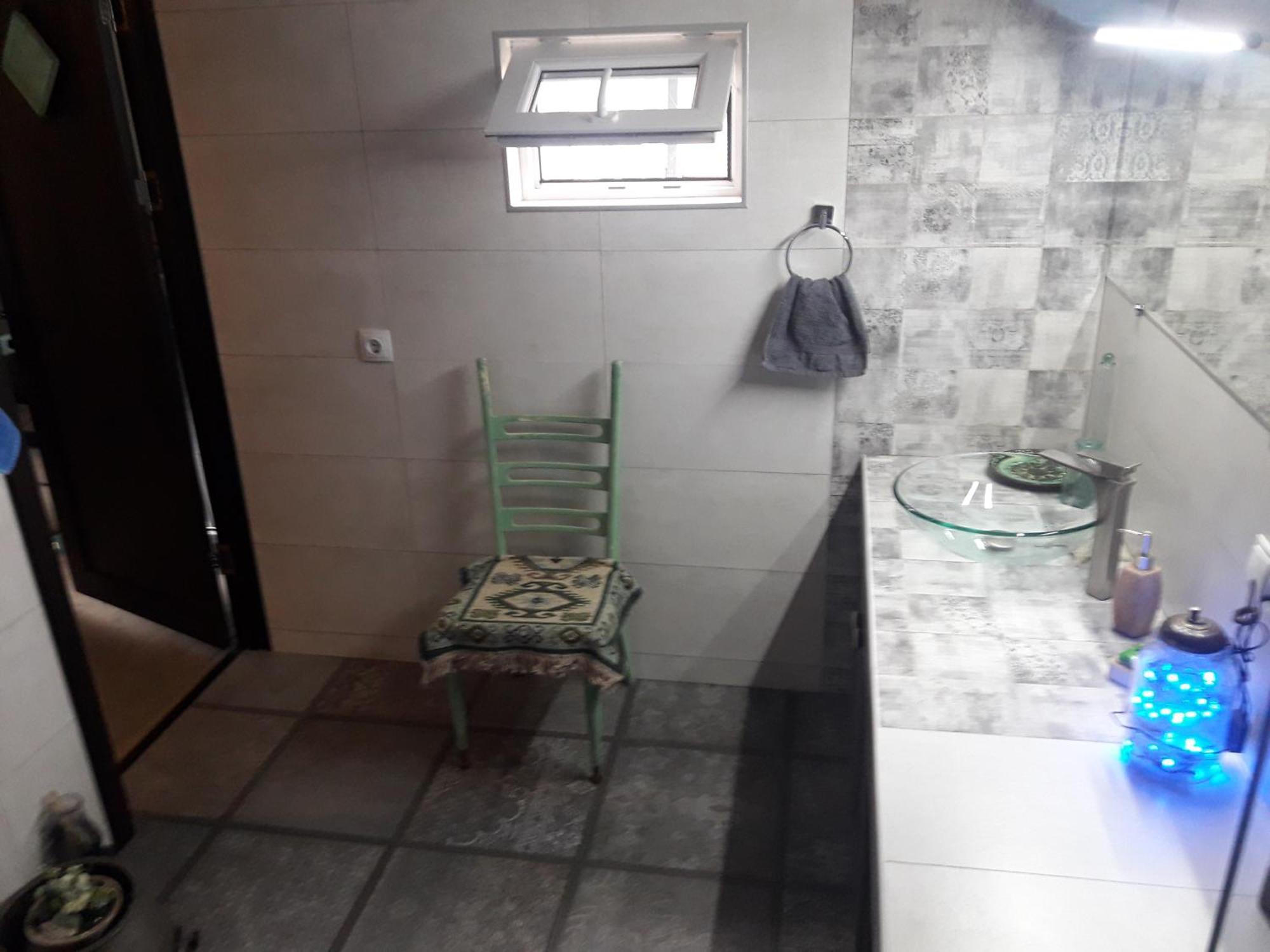 View Apartment 第比利斯 外观 照片